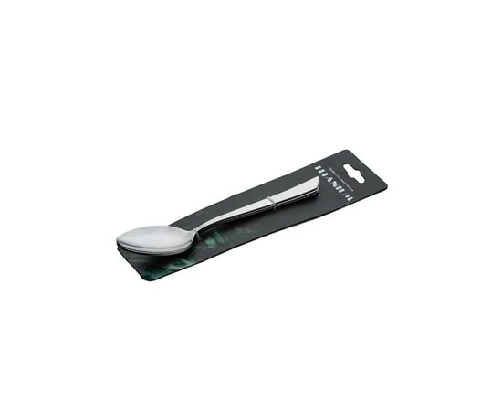 Столовая ложка Gusto Titanium 3 шт (GT-S061-3)