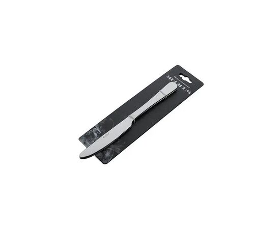 Столовый нож Gusto Modicum 2 шт (GT-K013-2)