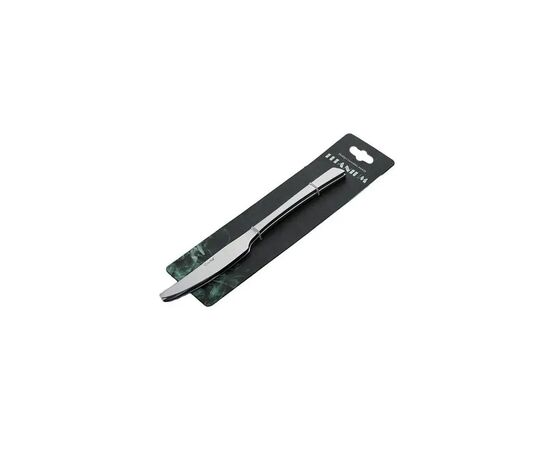 Столовый нож Gusto Titanium 2 шт (GT-K063-2)