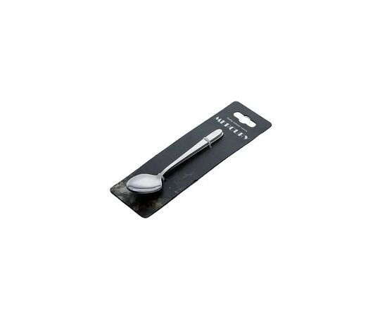 Чайна ложка Gusto Mercury 3 шт (GT-S034-3)