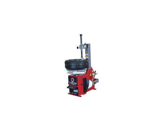 Шиномонтажный станок Bright LC810 полуавтоматический 10"-22", 220V (LC810 220V), изображение 2 Шиномонтажный станок Bright LC810 полуавтоматический 10"-22", 220V (LC810 220V), изображение 2