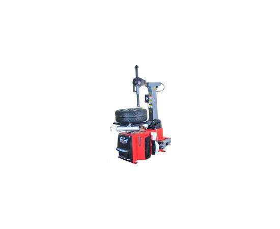 Шиномонтажний верстат Bright LC887N автоматический 10"-26", 220V (LC887N 220V)