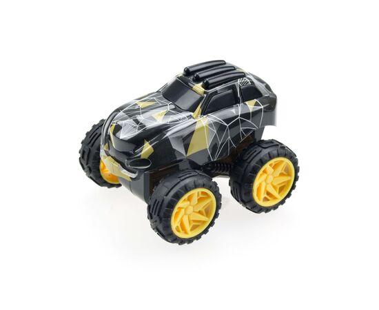 Игровой набор Silverlit Exost Jump Stunt (20620), изображение 5 Игровой набор Silverlit Exost Jump Stunt (20620), изображение 5