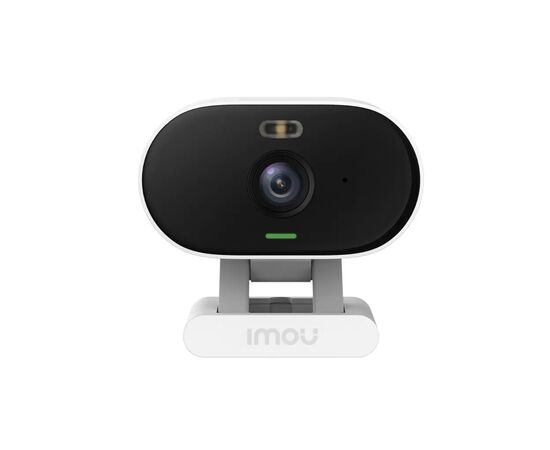 Камера видеонаблюдения Imou IPC-C22FP-C (2.8), изображение 2 Камера видеонаблюдения Imou IPC-C22FP-C (2.8), изображение 2