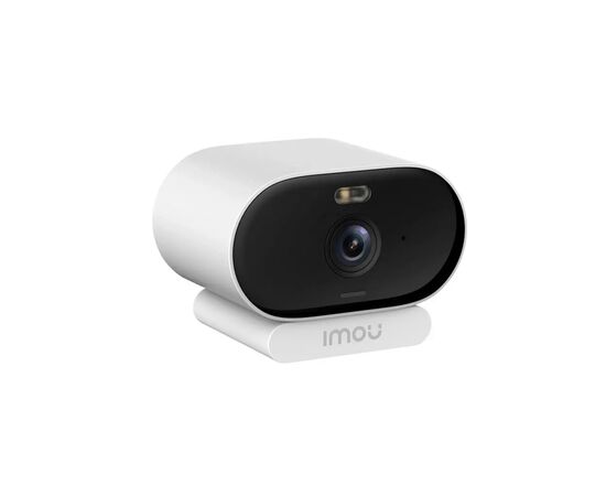 Камера видеонаблюдения Imou IPC-C22FP-C (2.8), изображение 4 Камера видеонаблюдения Imou IPC-C22FP-C (2.8), изображение 4