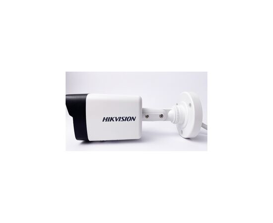 Камера видеонаблюдения Hikvision DS-2CD1023G0-IUF(C) (4.0), изображение 2 Камера видеонаблюдения Hikvision DS-2CD1023G0-IUF(C) (4.0), изображение 2