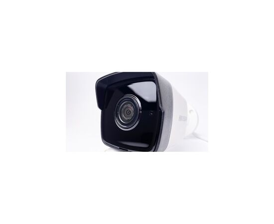 Камера видеонаблюдения Hikvision DS-2CD1023G0-IUF(C) (4.0), изображение 3 Камера видеонаблюдения Hikvision DS-2CD1023G0-IUF(C) (4.0), изображение 3
