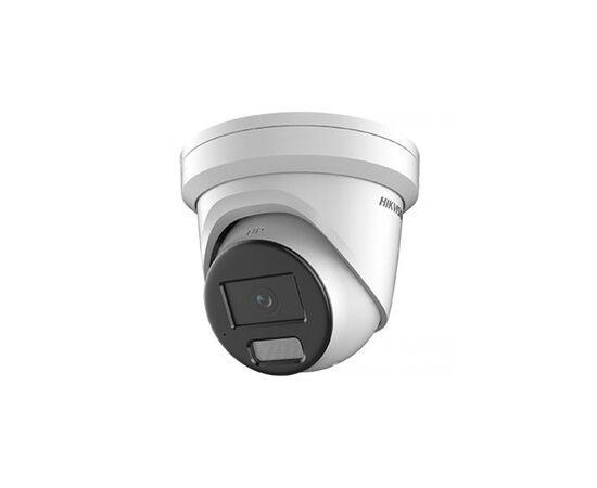 Камера видеонаблюдения Hikvision DS-2CD2327G2-LU(C) (4.0)