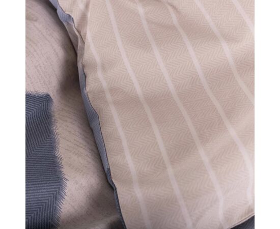 Постельное белье Viluta 23226 Ранфорс двуспальный (23226_dv), изображение 6