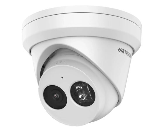 Камера відеоспостереження Hikvision DS-2CD2323G2-I (2.8)