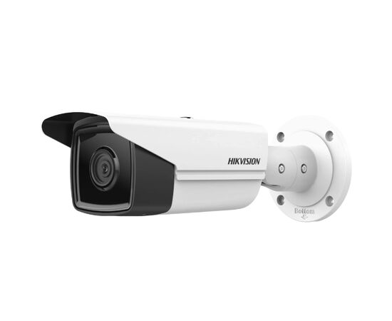 Камера видеонаблюдения Hikvision DS-2CD2T23G2-2I (4.0)