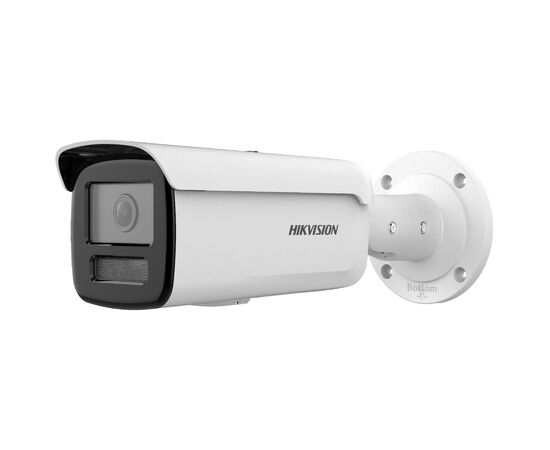 Камера видеонаблюдения Hikvision DS-2CD2T26G2-4I (2.8)
