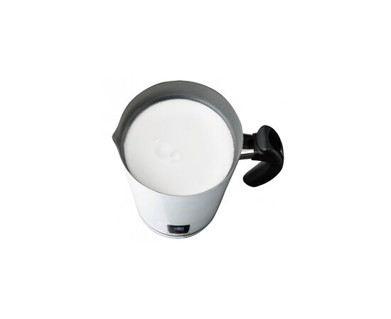 Капучинатор ECG NM 216 (NM216), изображение 3 Капучинатор ECG NM 216 (NM216), изображение 3