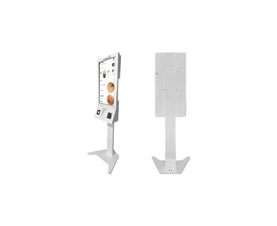 Интерактивный стол Intboard ORDER-V 32, изображение 3 Интерактивный стол Intboard ORDER-V 32, изображение 3