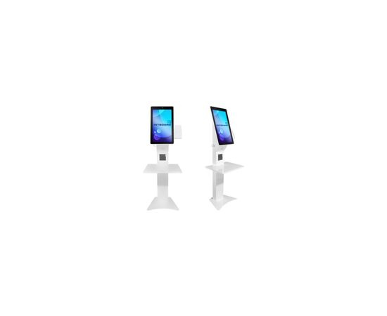 Інтерактивний стіл Intboard PAY 21
