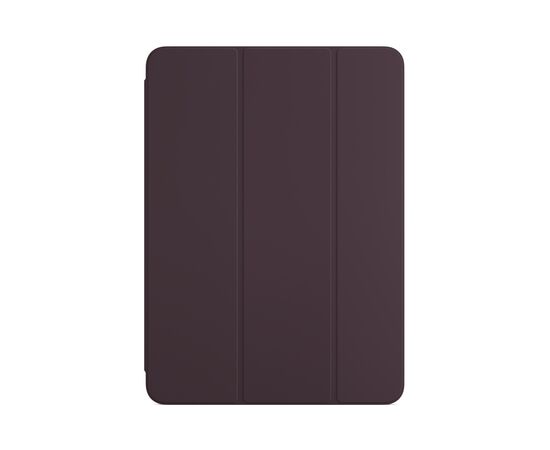 Чехол для планшета Apple Smart Folio for iPad Air (5th generation) - Dark Cherry (MNA43ZM/A)