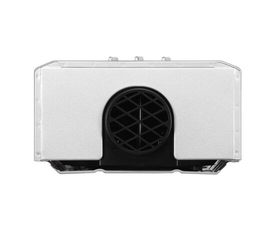 Проточний водонагрівач Ardesto TFGBH-10B-X1-STEEL, зображення 7 Проточний водонагрівач Ardesto TFGBH-10B-X1-STEEL, зображення 7