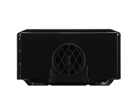 Проточний водонагрівач Ardesto TFGBH-10B-X1-BLACK, зображення 6 Проточний водонагрівач Ardesto TFGBH-10B-X1-BLACK, зображення 6