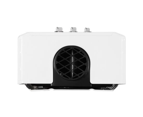 Проточный водонагреватель Ardesto TFGBH-10B-X1-WHITE, изображение 7 Проточный водонагреватель Ardesto TFGBH-10B-X1-WHITE, изображение 7