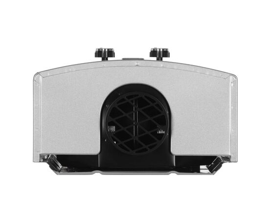 Проточный водонагреватель Ardesto TFGBH-10B-X2-STEEL, изображение 7