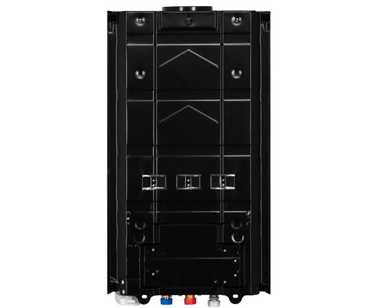 Проточний водонагрівач Ardesto TFGBH-10B-X2-BLACK, зображення 5 Проточний водонагрівач Ardesto TFGBH-10B-X2-BLACK, зображення 5