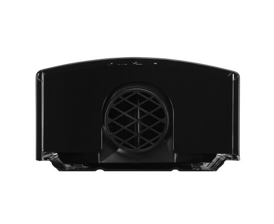 Проточний водонагрівач Ardesto TFGBH-10B-X2-BLACK, зображення 7 Проточний водонагрівач Ardesto TFGBH-10B-X2-BLACK, зображення 7