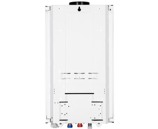 Проточний водонагрівач Ardesto TFGBH-10B-X2-WHITE, зображення 5 Проточний водонагрівач Ardesto TFGBH-10B-X2-WHITE, зображення 5