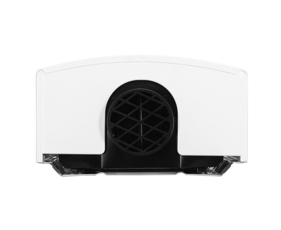 Проточний водонагрівач Ardesto TFGBH-10B-X2-WHITE, зображення 7 Проточний водонагрівач Ardesto TFGBH-10B-X2-WHITE, зображення 7