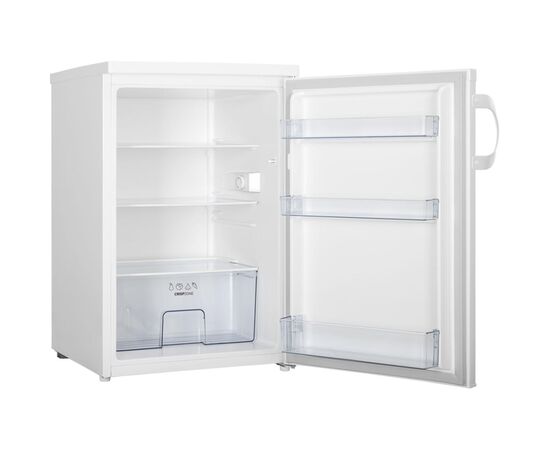 Холодильник Gorenje R491PW, изображение 2 Холодильник Gorenje R491PW, изображение 2