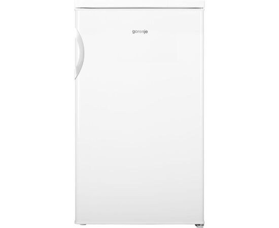 Холодильник Gorenje R491PW