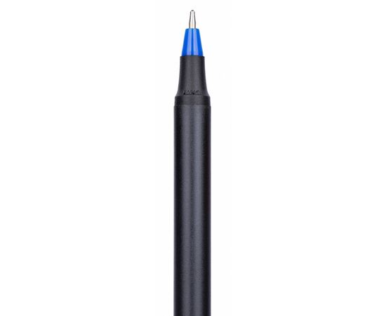 Ручка шариковая LINC Pentonic 0,7 мм синяя (411991), изображение 2 Ручка шариковая LINC Pentonic 0,7 мм синяя (411991), изображение 2