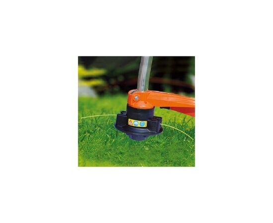 Жилка косильная Cellfast звезда, 3 x 15м (35-022), изображение 3 Жилка косильная Cellfast звезда, 3 x 15м (35-022), изображение 3