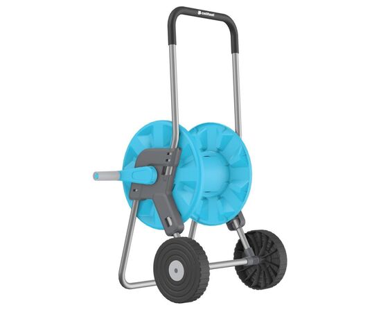Тележка для шланга Cellfast ALUPUS 45м 1/2' (55-250)