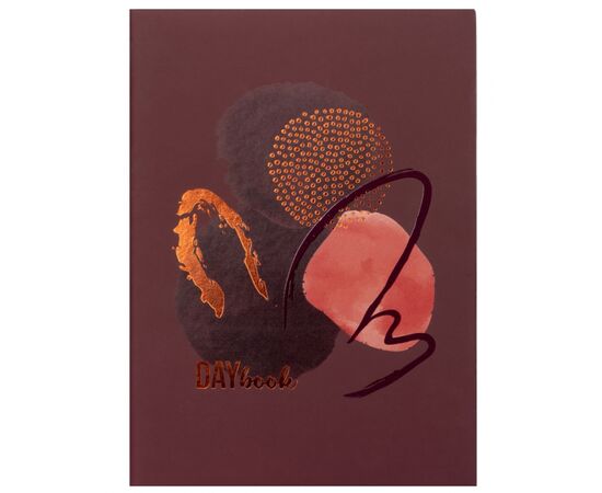 Тижневик Yes А5 недатований Calmness (252071), зображення 2 Тижневик Yes А5 недатований Calmness (252071), зображення 2