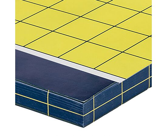 Еженедельник Yes А5 недатированный Depth (252082), изображение 4 Еженедельник Yes А5 недатированный Depth (252082), изображение 4