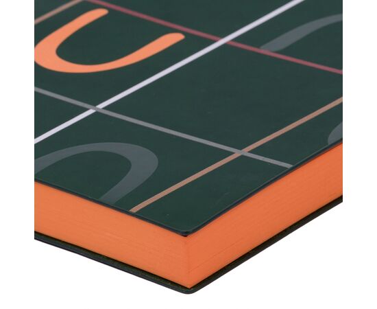 Еженедельник Yes А5 недатированный Generic (252074), изображение 4 Еженедельник Yes А5 недатированный Generic (252074), изображение 4