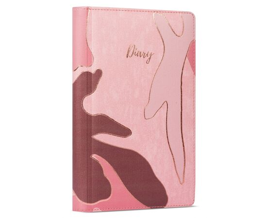 Тижневик Yes Yes А5 недатований Intensivo (252084), зображення 2