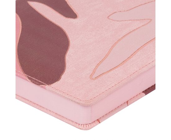 Тижневик Yes Yes А5 недатований Intensivo (252084), зображення 4