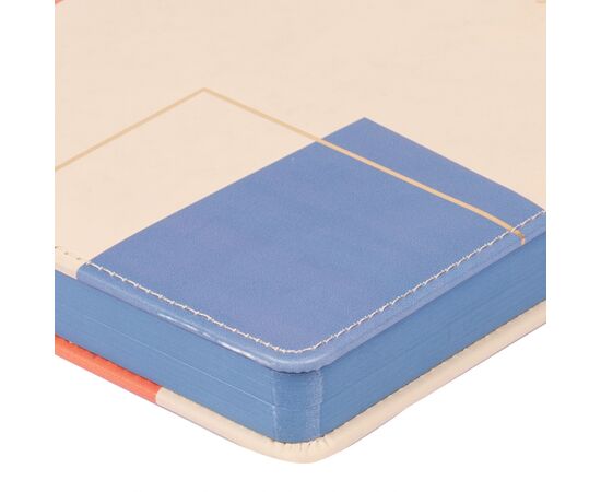 Тижневик Yes А5 недатований Jacobo (252087), зображення 4 Тижневик Yes А5 недатований Jacobo (252087), зображення 4