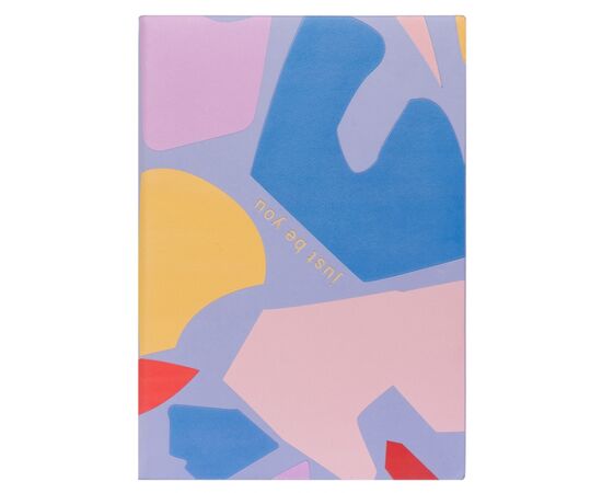 Тижневик Yes А5 недатований Jacobo (252073), зображення 2