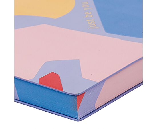 Тижневик Yes А5 недатований Jacobo (252073), зображення 4