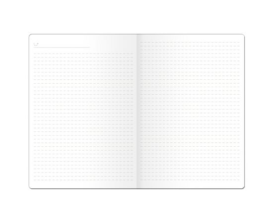 Еженедельник Yes А5 недатированный Эй. Камон коллекция Крутой как ни крути (252104), изображение 4 Еженедельник Yes А5 недатированный Эй. Камон коллекция Крутой как ни крути (252104), изображение 4