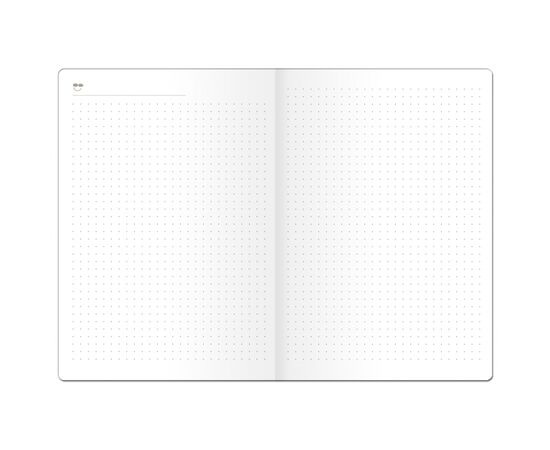 Еженедельник Yes А5 недатированный Я-мачо коллекция Крутой как ни крути (252112), изображение 4 Еженедельник Yes А5 недатированный Я-мачо коллекция Крутой как ни крути (252112), изображение 4