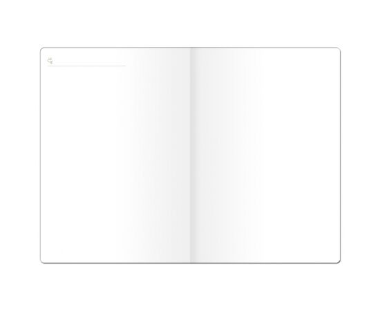 Еженедельник Yes А5 недатированный Я-самое счастье коллекция Крутой как ни крути (252111), изображение 5 Еженедельник Yes А5 недатированный Я-самое счастье коллекция Крутой как ни крути (252111), изображение 5