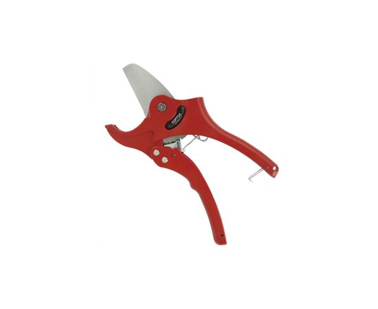 Труборіз Toptul для різання труб (0-42мм) (SEAB4224), зображення 2 Труборіз Toptul для різання труб (0-42мм) (SEAB4224), зображення 2