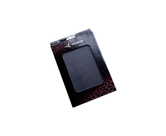 Чехол для электронной книги AirOn Premium для AIRBOOK City LED 2021 black (4821784622010), изображение 2 Чехол для электронной книги AirOn Premium для AIRBOOK City LED 2021 black (4821784622010), изображение 2