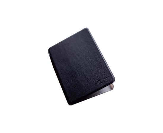 Чехол для электронной книги AirOn Premium для AIRBOOK City LED 2021 black (4821784622010)