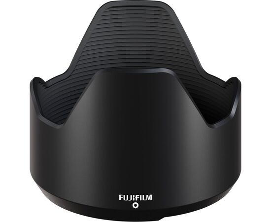 Объектив Fujifilm XF 23 мм f/1.4 R LM WR (16746527), изображение 3 Объектив Fujifilm XF 23 мм f/1.4 R LM WR (16746527), изображение 3