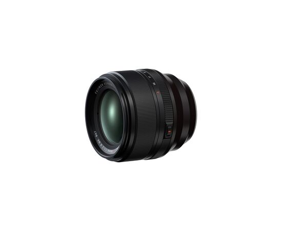 Объектив Fujifilm XF-56mm F1.2 R WR (16780028), изображение 7 Объектив Fujifilm XF-56mm F1.2 R WR (16780028), изображение 7