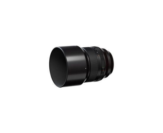 Объектив Fujifilm XF-56mm F1.2 R WR (16780028), изображение 8 Объектив Fujifilm XF-56mm F1.2 R WR (16780028), изображение 8